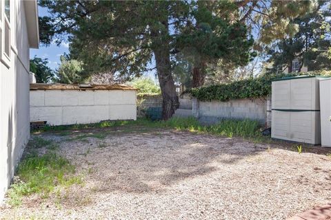 Tiny photo for 3395 S Higuera Street #59, San Luis Obispo, CA 93401 (MLS # SC26060139)
