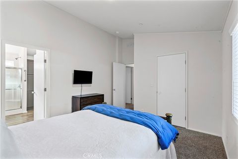 Tiny photo for 3395 S Higuera Street #59, San Luis Obispo, CA 93401 (MLS # SC26060139)