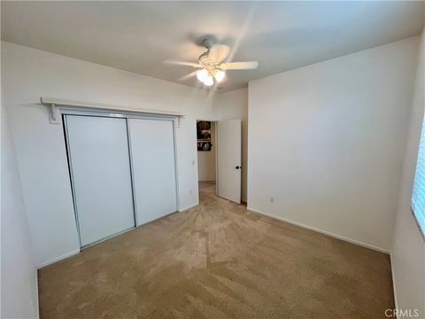 Tiny photo for 32228 Rosemary Street, Winchester, CA 92596 (MLS # DW25218424)