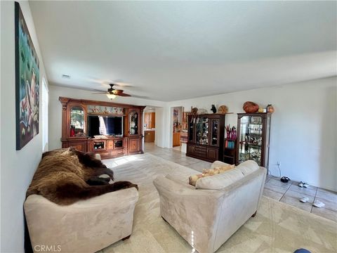 Tiny photo for 32228 Rosemary Street, Winchester, CA 92596 (MLS # DW25218424)