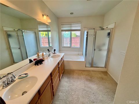 Tiny photo for 32228 Rosemary Street, Winchester, CA 92596 (MLS # DW25218424)
