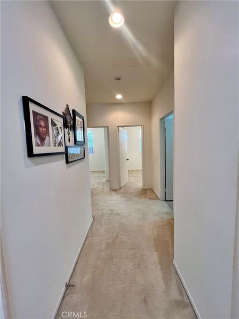 Tiny photo for 32228 Rosemary Street, Winchester, CA 92596 (MLS # DW25218424)