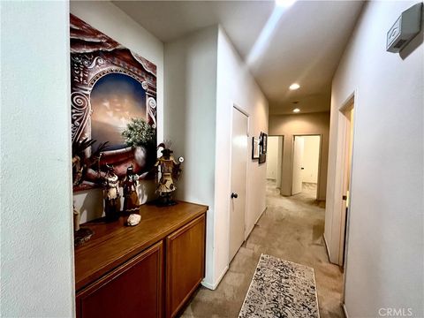 Tiny photo for 32228 Rosemary Street, Winchester, CA 92596 (MLS # DW25218424)