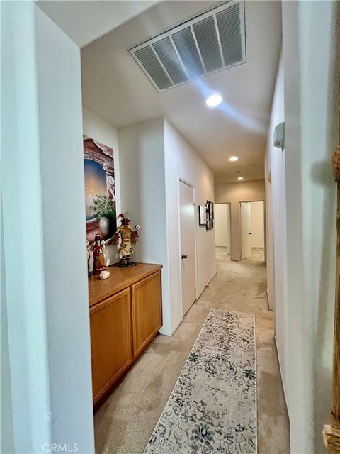 Tiny photo for 32228 Rosemary Street, Winchester, CA 92596 (MLS # DW25218424)