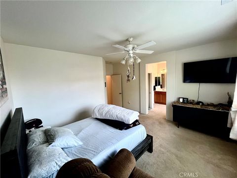 Tiny photo for 32228 Rosemary Street, Winchester, CA 92596 (MLS # DW25218424)