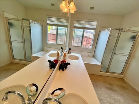 Tiny photo for 32228 Rosemary Street, Winchester, CA 92596 (MLS # DW25218424)