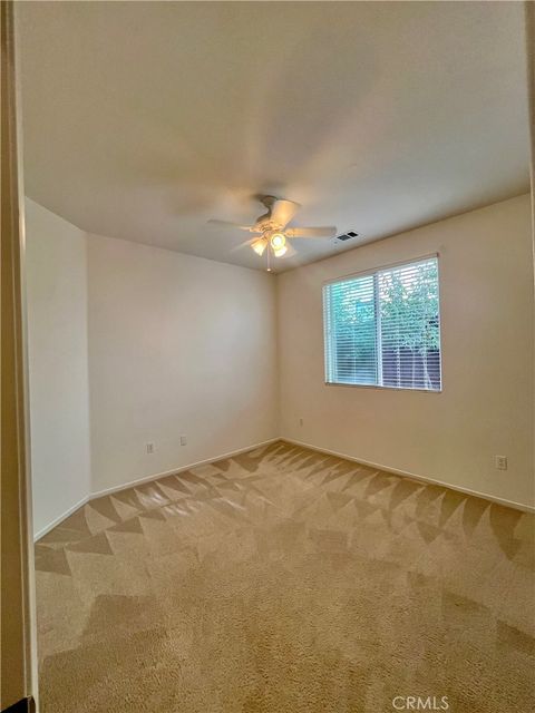 Tiny photo for 32228 Rosemary Street, Winchester, CA 92596 (MLS # DW25218424)