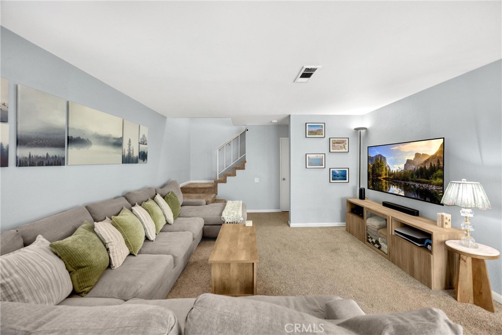 20276 Greenhill Lane 62