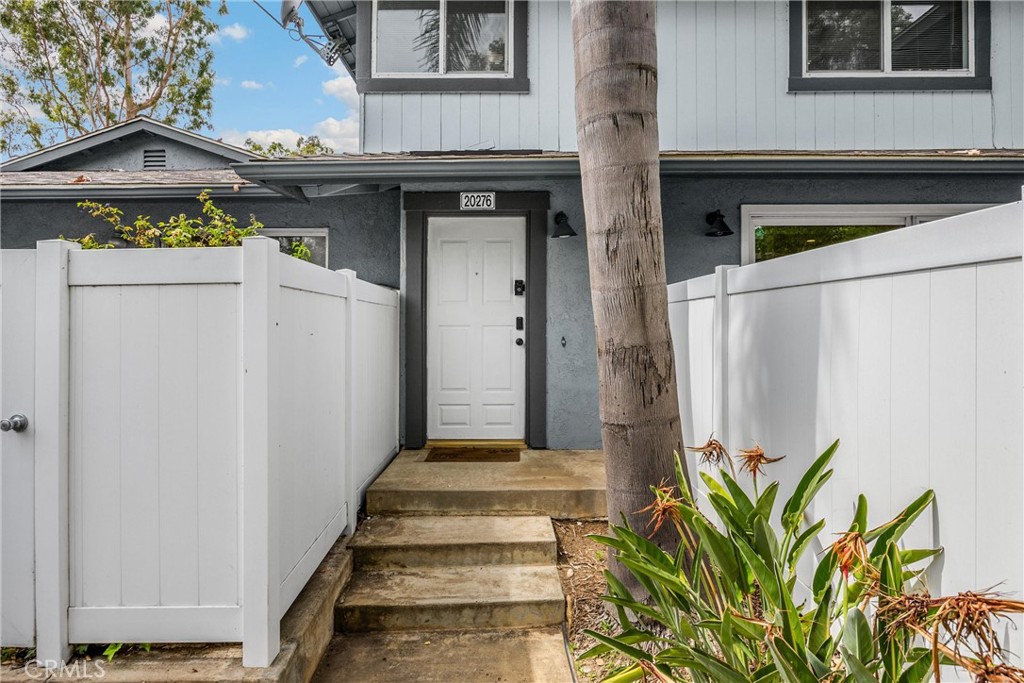 20276 Greenhill Lane 62