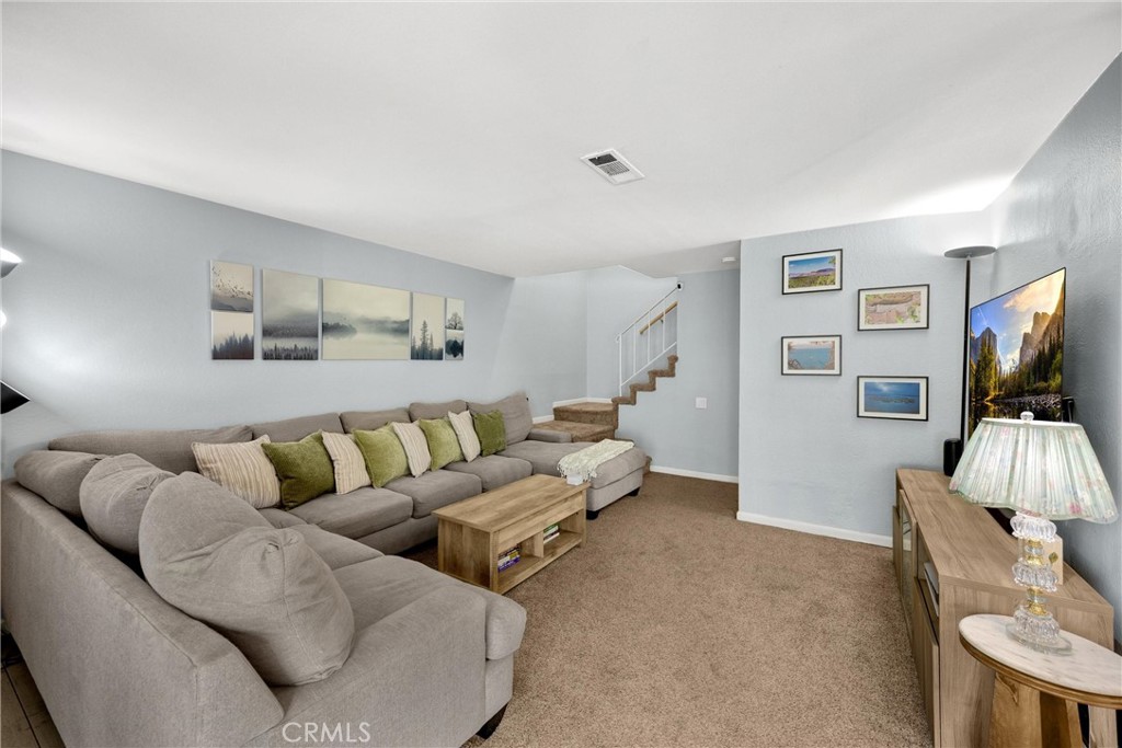 20276 Greenhill Lane 62