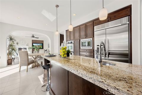 3923 Killymoon Yorba Linda CA 92886