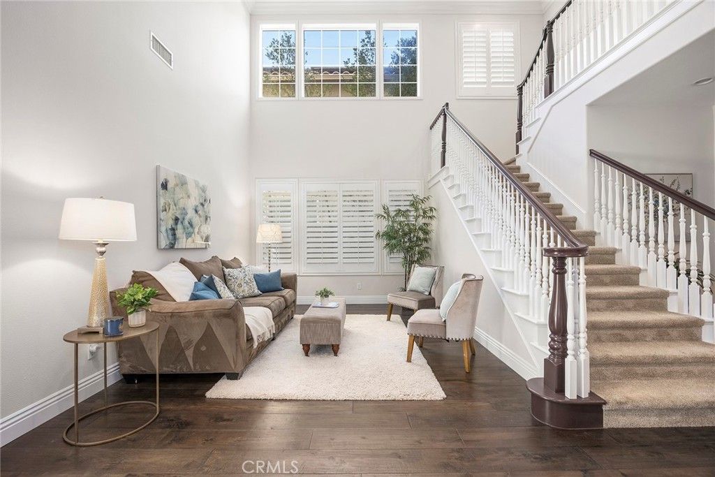 Photo of 3923 Killymoon, Yorba Linda, CA 92886 (MLS # PW26035652)