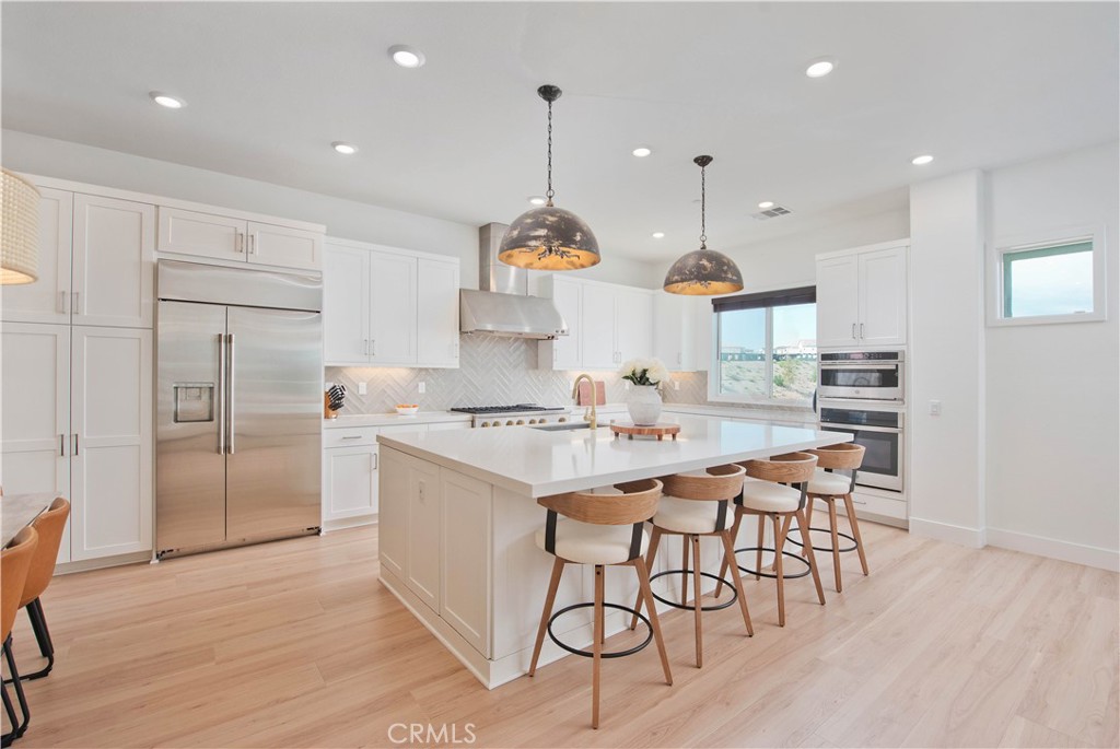 27533 Golden Currant Place