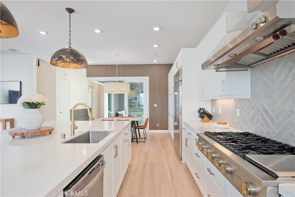 27533 Golden Currant Place