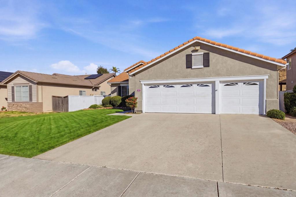 33012 Regina Drive