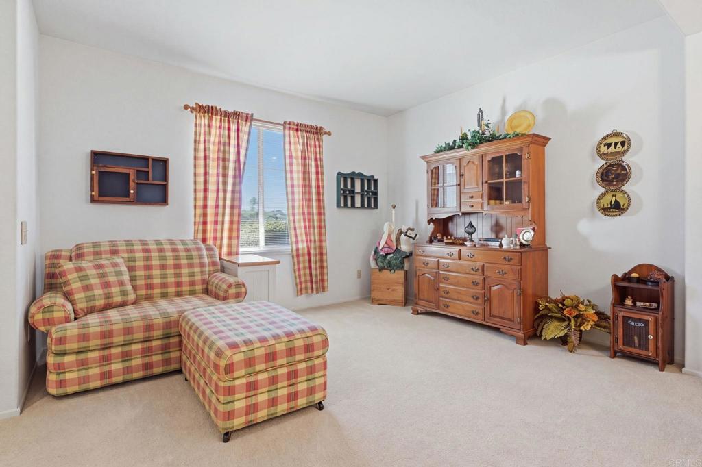 33012 Regina Drive