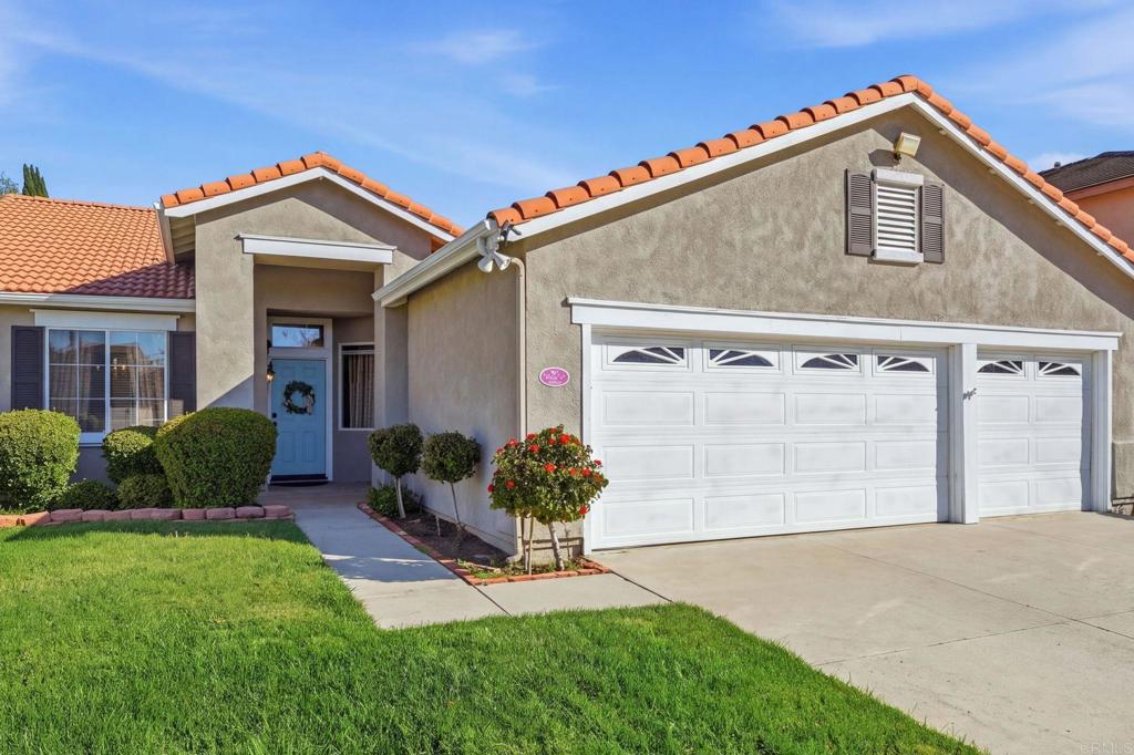 33012 Regina Drive