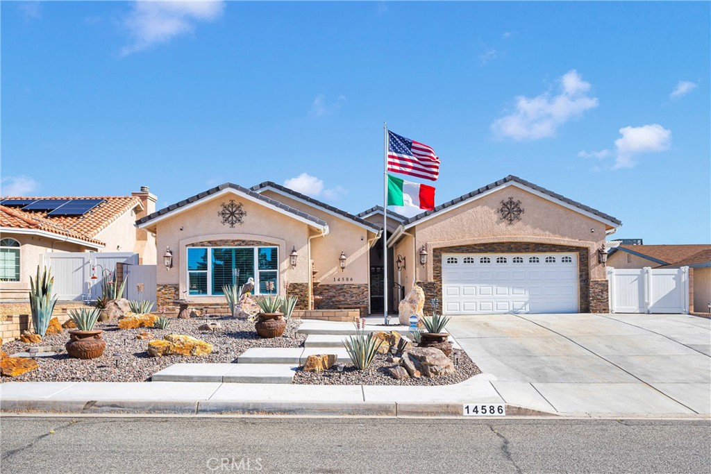 14586 Cool Glen Drive