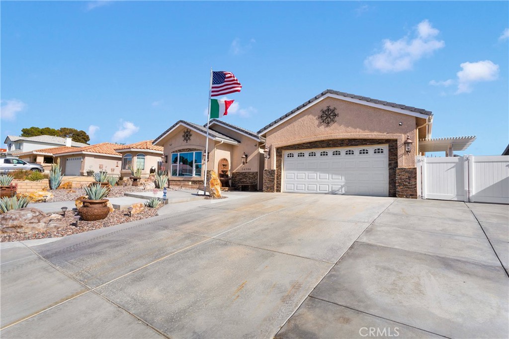 14586 Cool Glen Drive