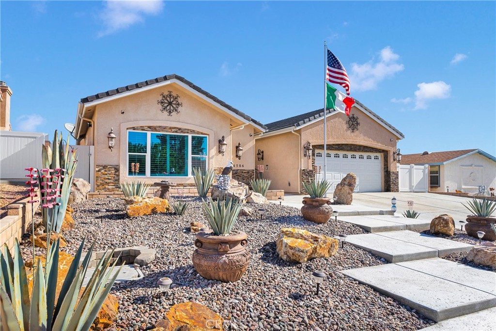14586 Cool Glen Drive