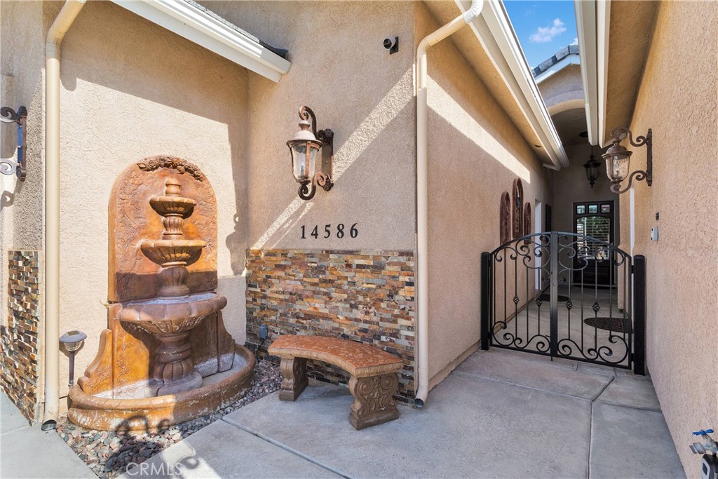 14586 Cool Glen Drive