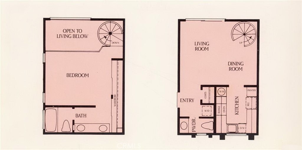 23401 La Crescenta C257