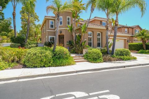 821 Shadow Ridge Pl Chula Vista CA 91914