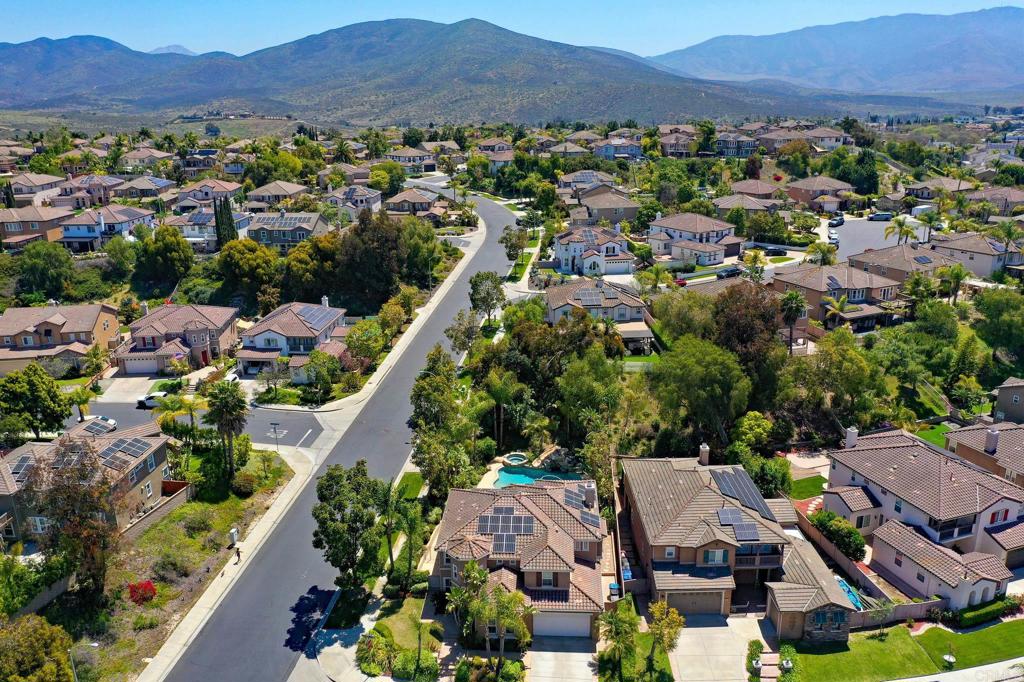 821 Shadow Ridge Pl