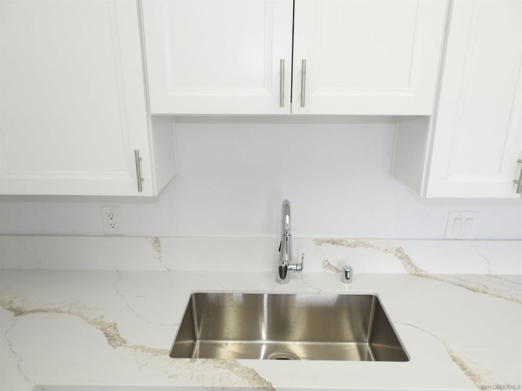 San Diego - Residential