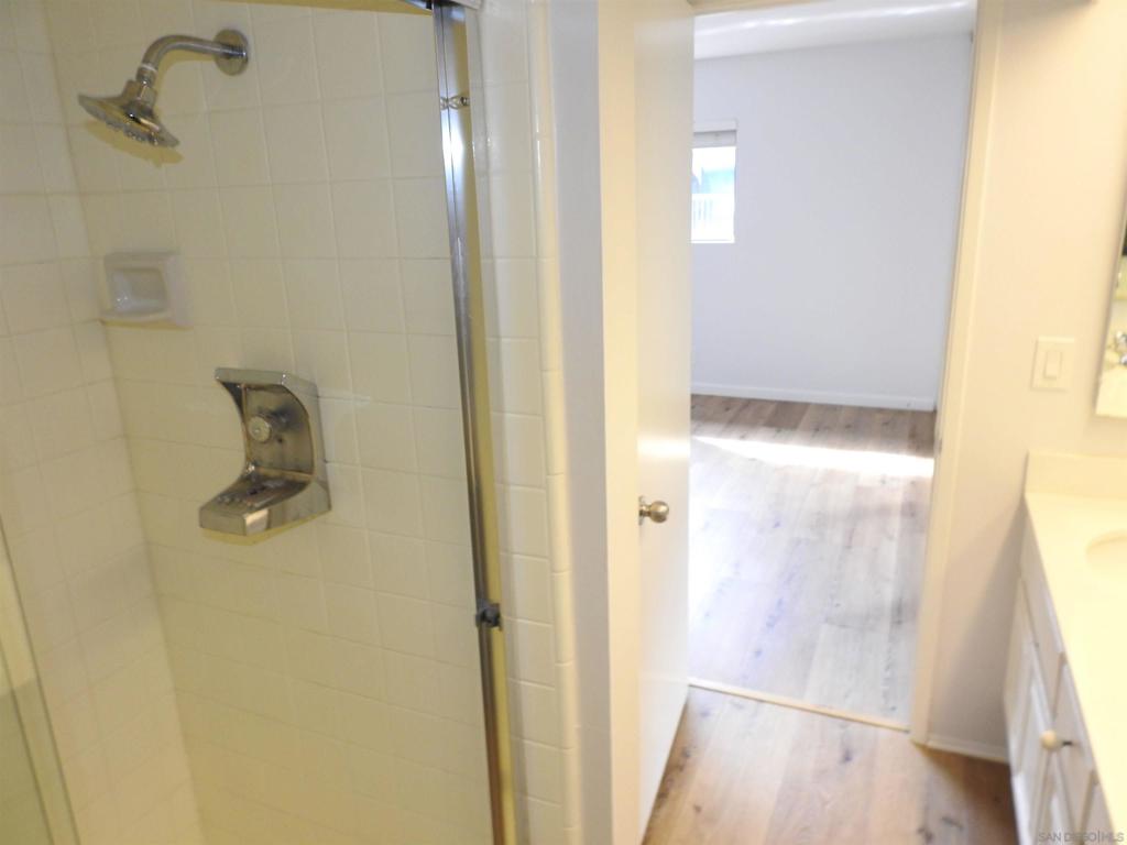 San Diego - Residential