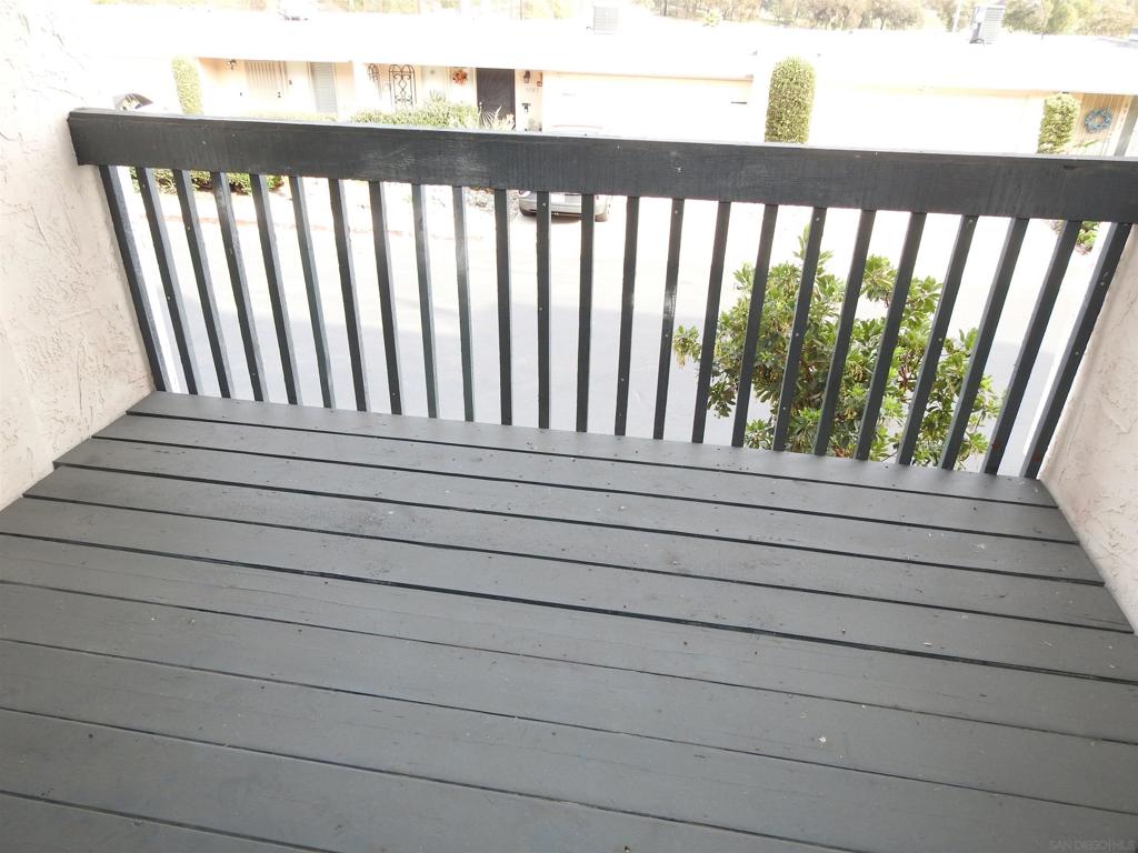 San Diego - Residential