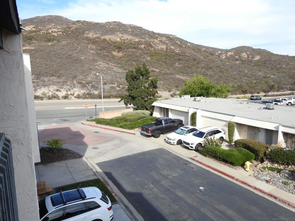 San Diego - Residential