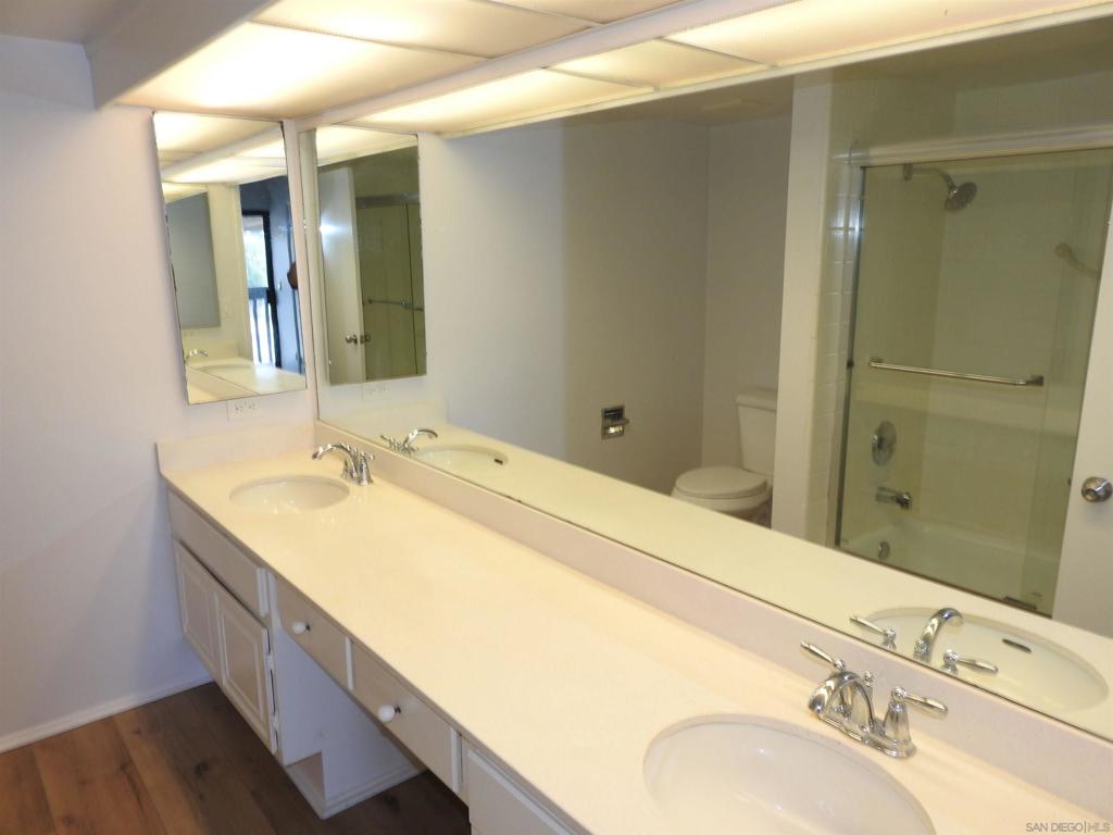 San Diego - Residential