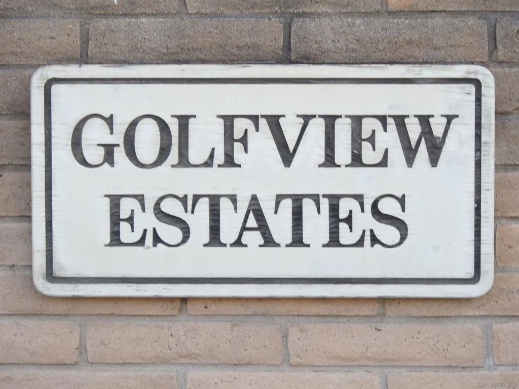 San Diego - Residential