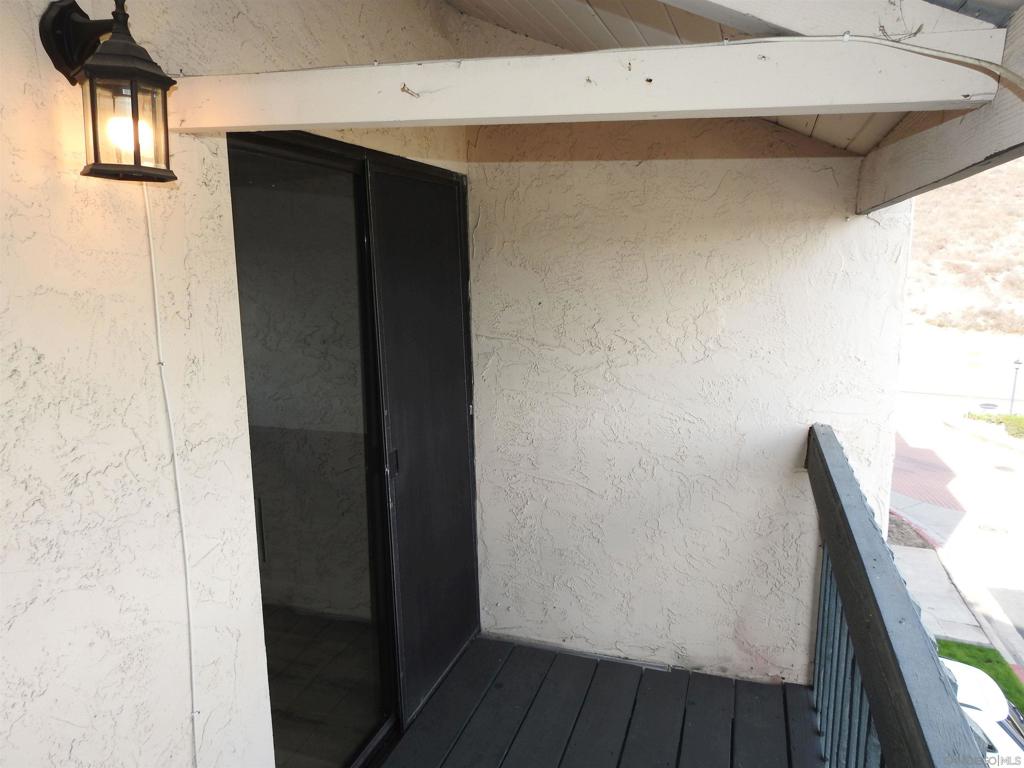 San Diego - Residential