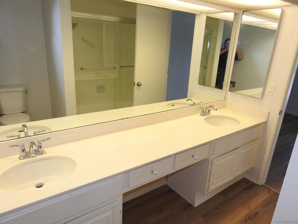 San Diego - Residential