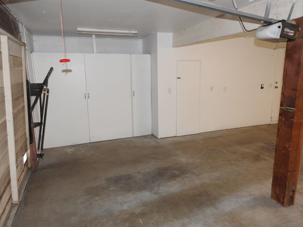 San Diego - Residential