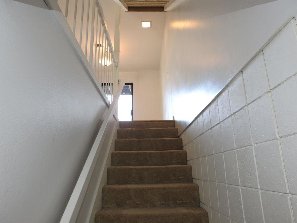 San Diego - Residential