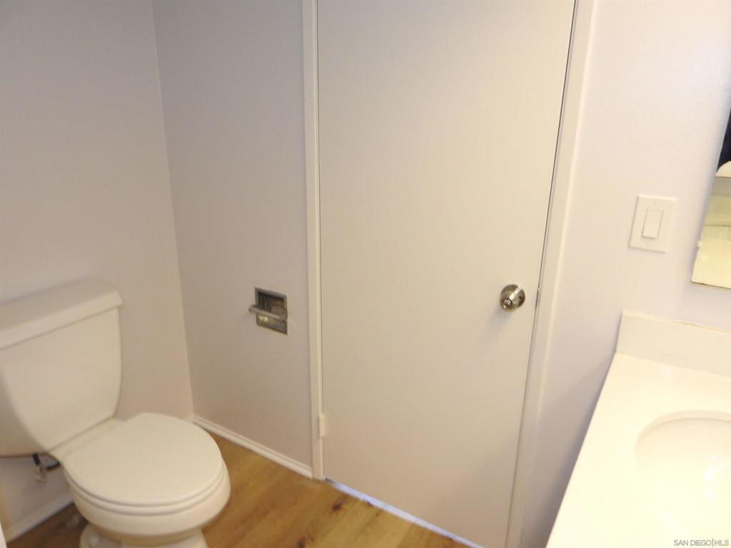 San Diego - Residential