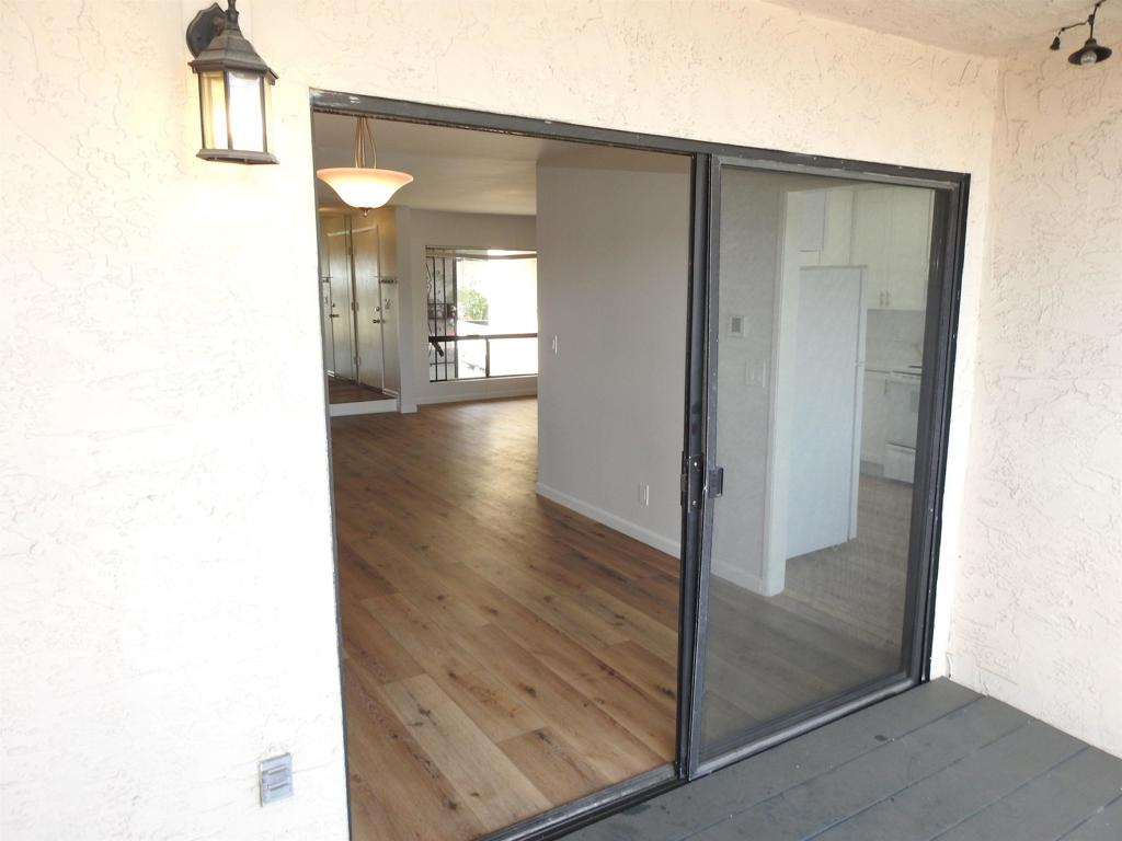 San Diego - Residential