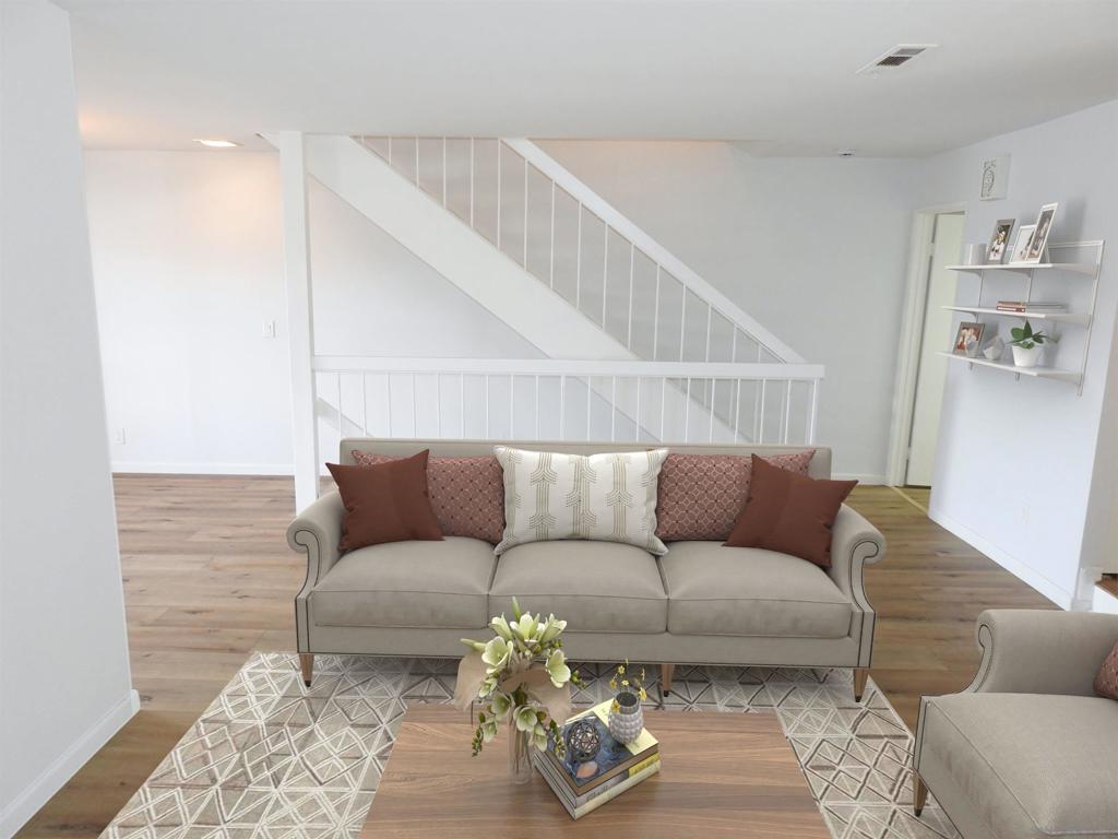 San Diego - Residential