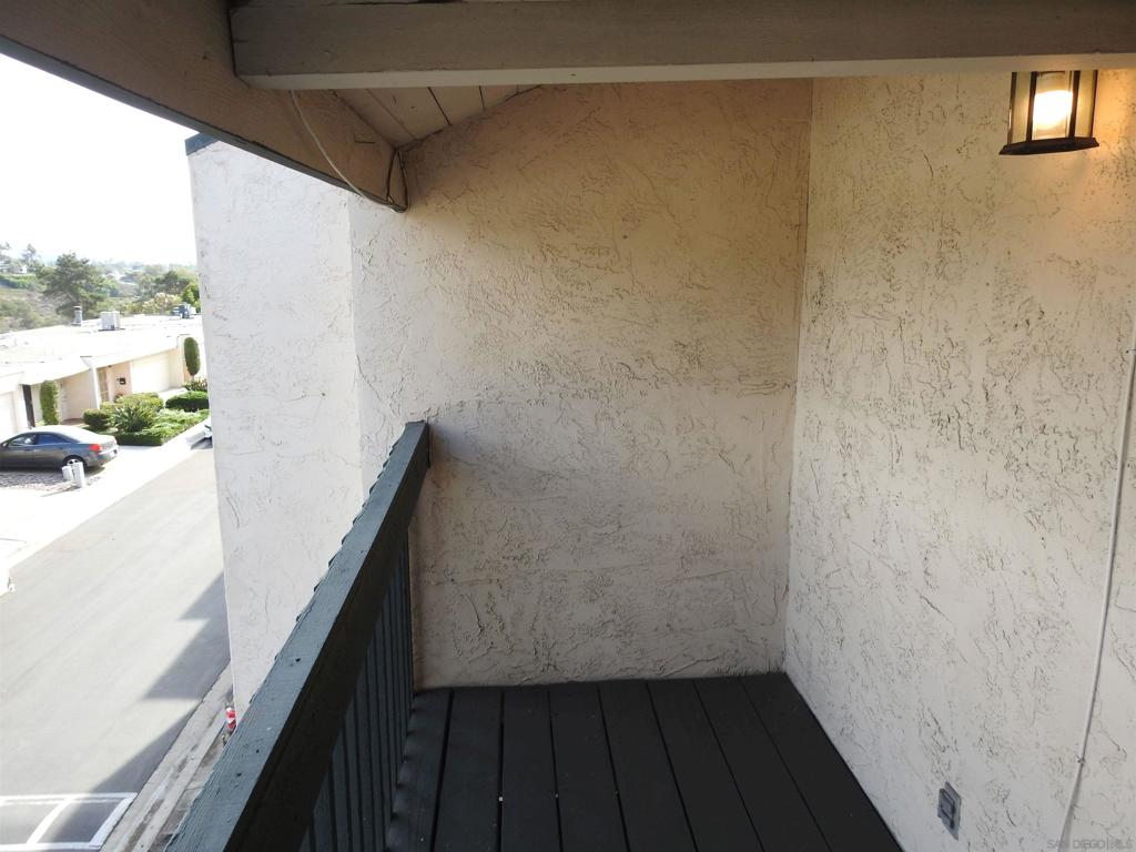 San Diego - Residential