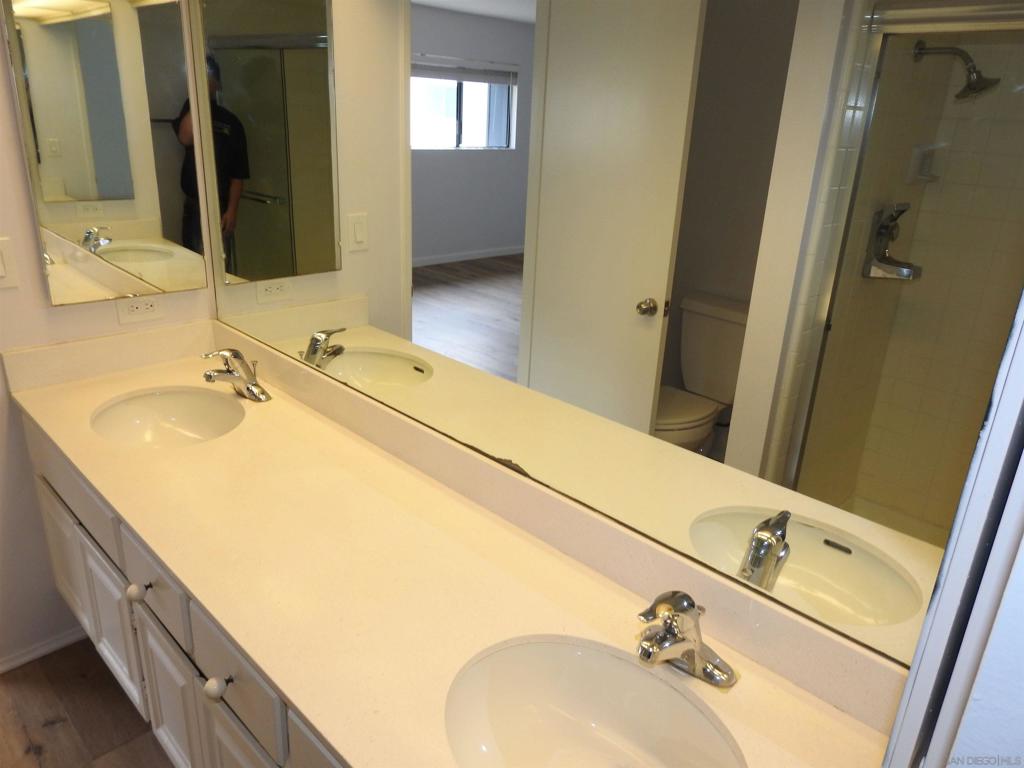 San Diego - Residential