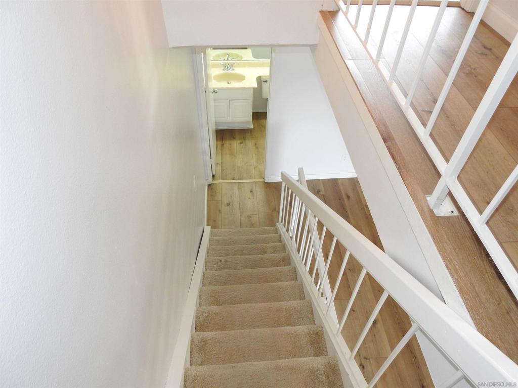 San Diego - Residential