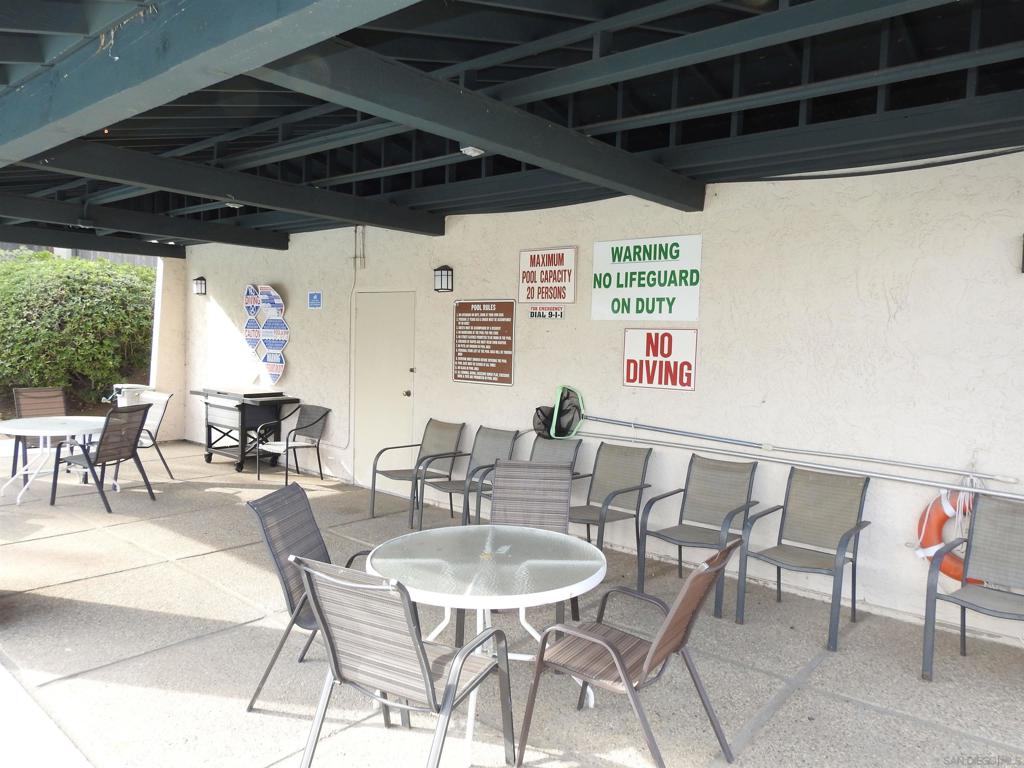 San Diego - Residential