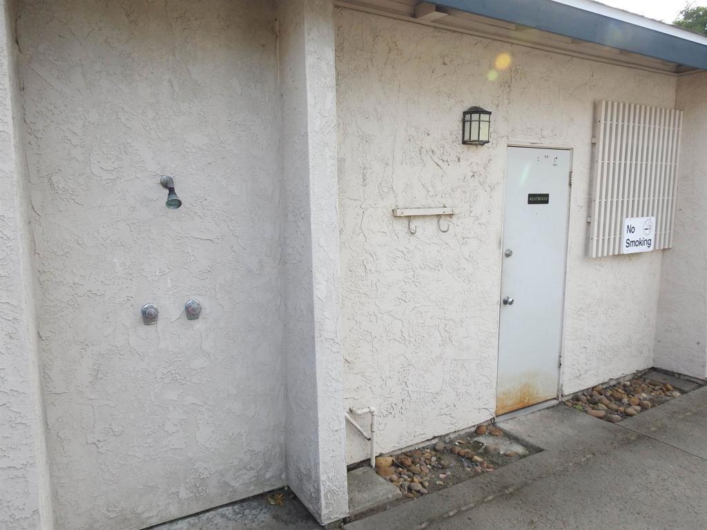 San Diego - Residential