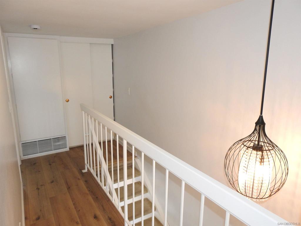 San Diego - Residential