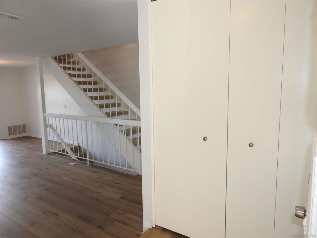 San Diego - Residential