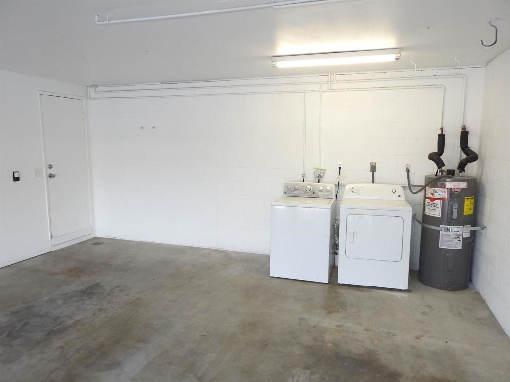 San Diego - Residential