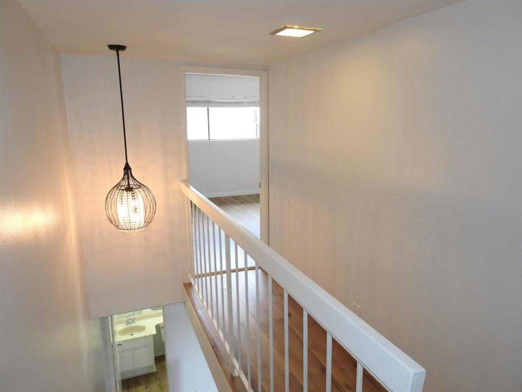 San Diego - Residential